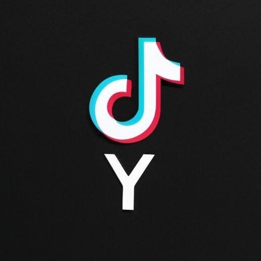 YTIKTOK