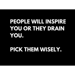 INSPIRE