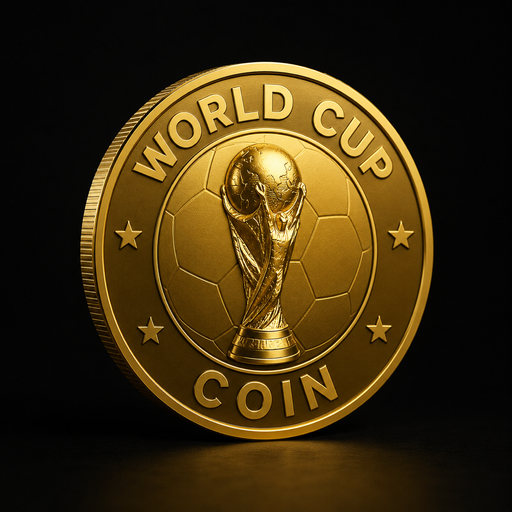 WCOIN