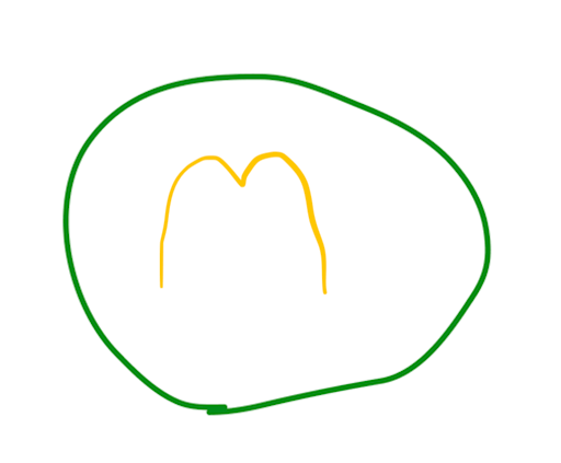 MCCOIN