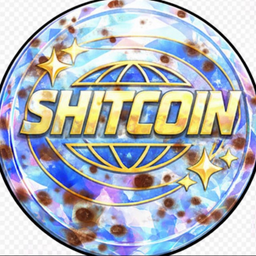SHITCOIN