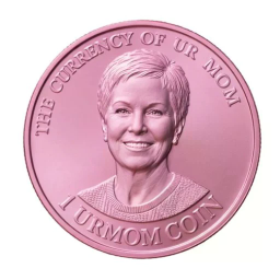 urmom