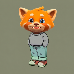 CHILLRUDI