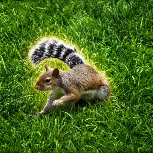 Cnut