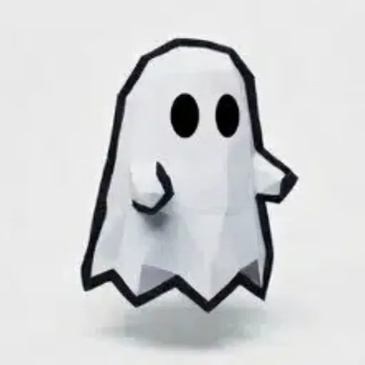 Boo-ster