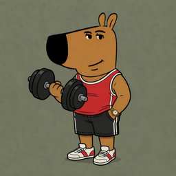 SPORTGUY