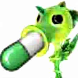 PUMPDRUG