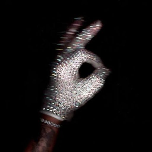 $ICE
