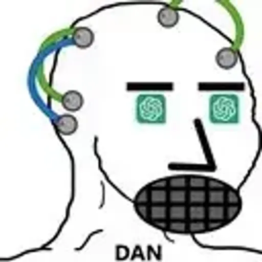 DAN