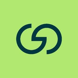 $GRVT