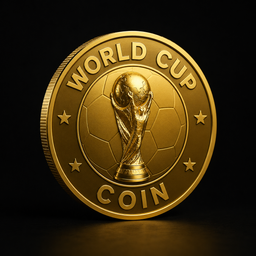 WCOIN