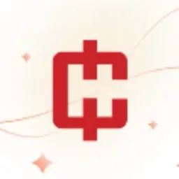 HOTCOIN
