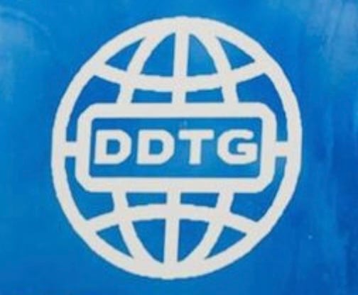 DDTG