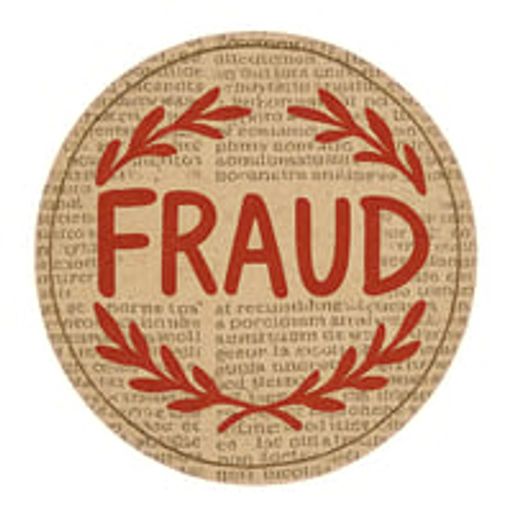 fraudcoin