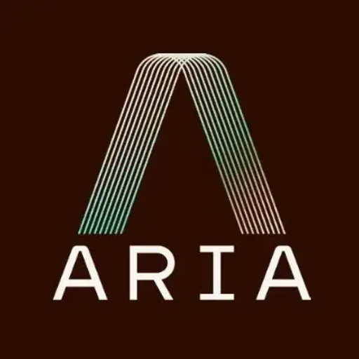 ARIA