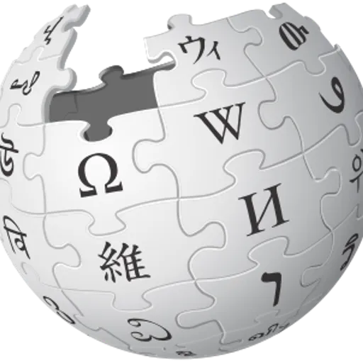 WIKIPEDIA