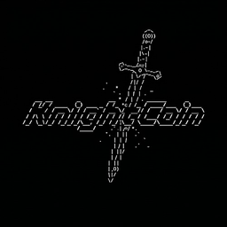 Knight