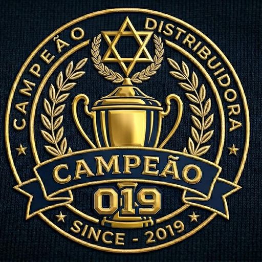 CAMP