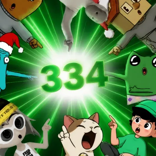 334