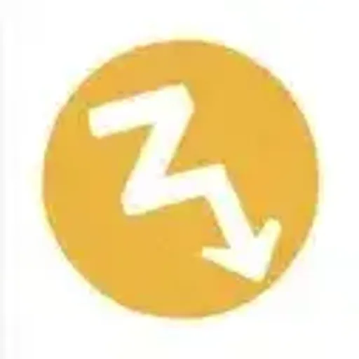 zCrash