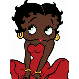 BETTY