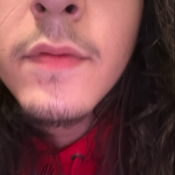 PM
