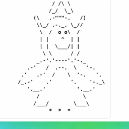 GOBLIN