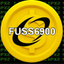 FUSS6900