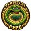 PPEPE