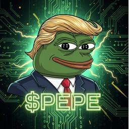 TRUMP$$