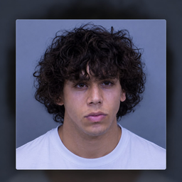 MOP