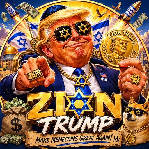ZITR 