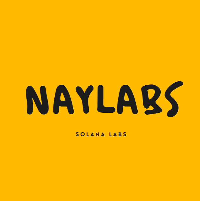 NAYLABS