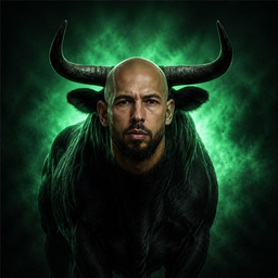 BULLTATE