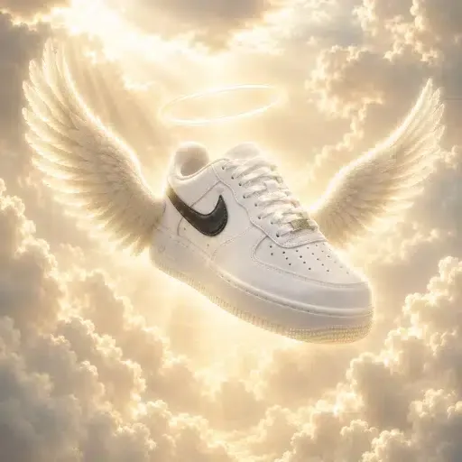 AF1