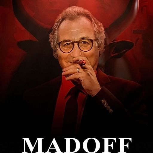 MADOFF