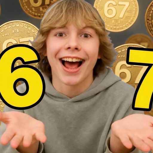 67