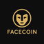 FACECOIN