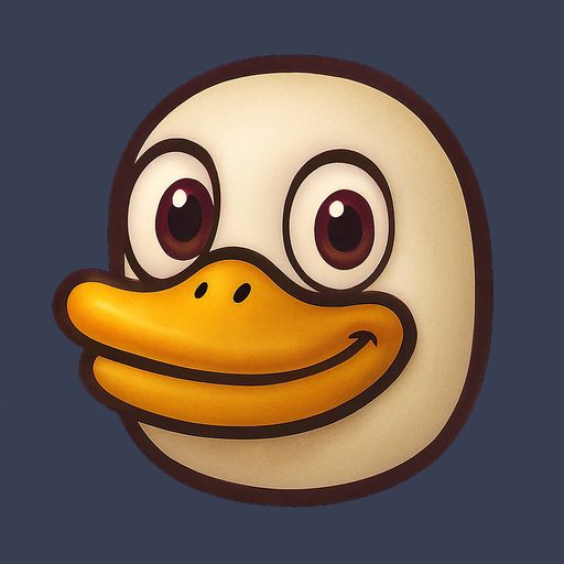 Duckyo