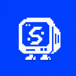 Sicey