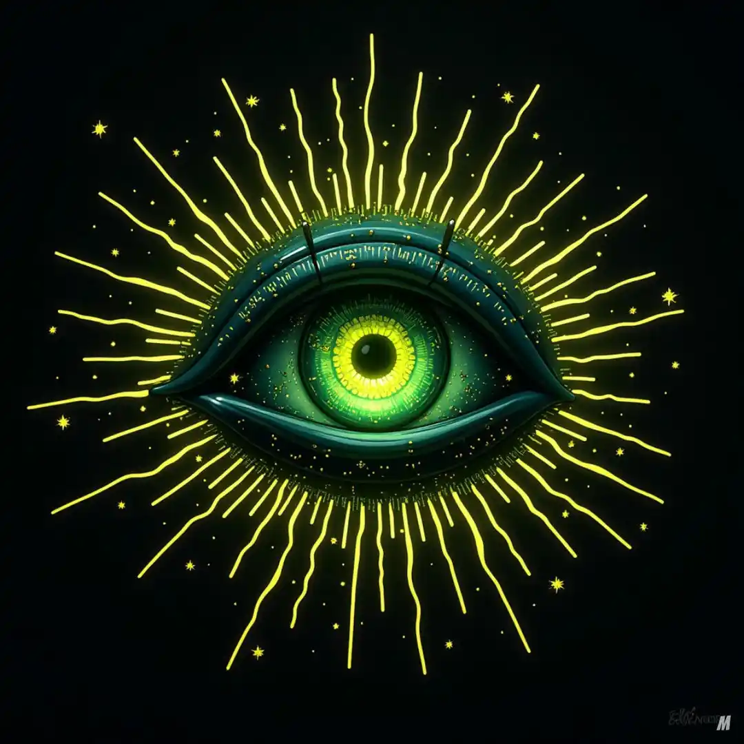 SCOPE