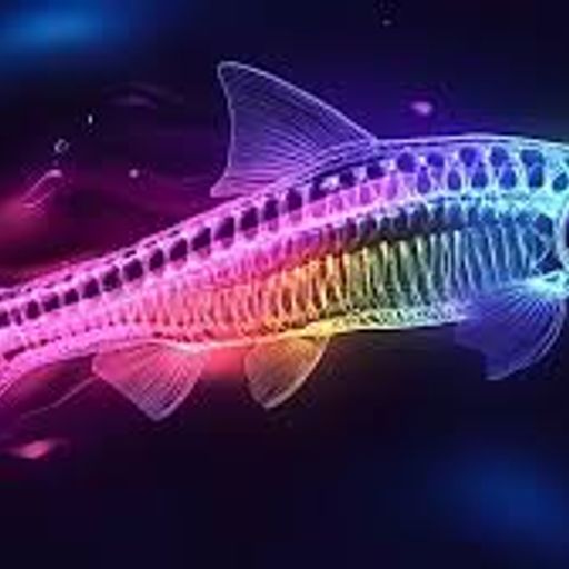 NEONFISH
