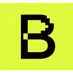 BB