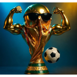 FIFACOIN 
