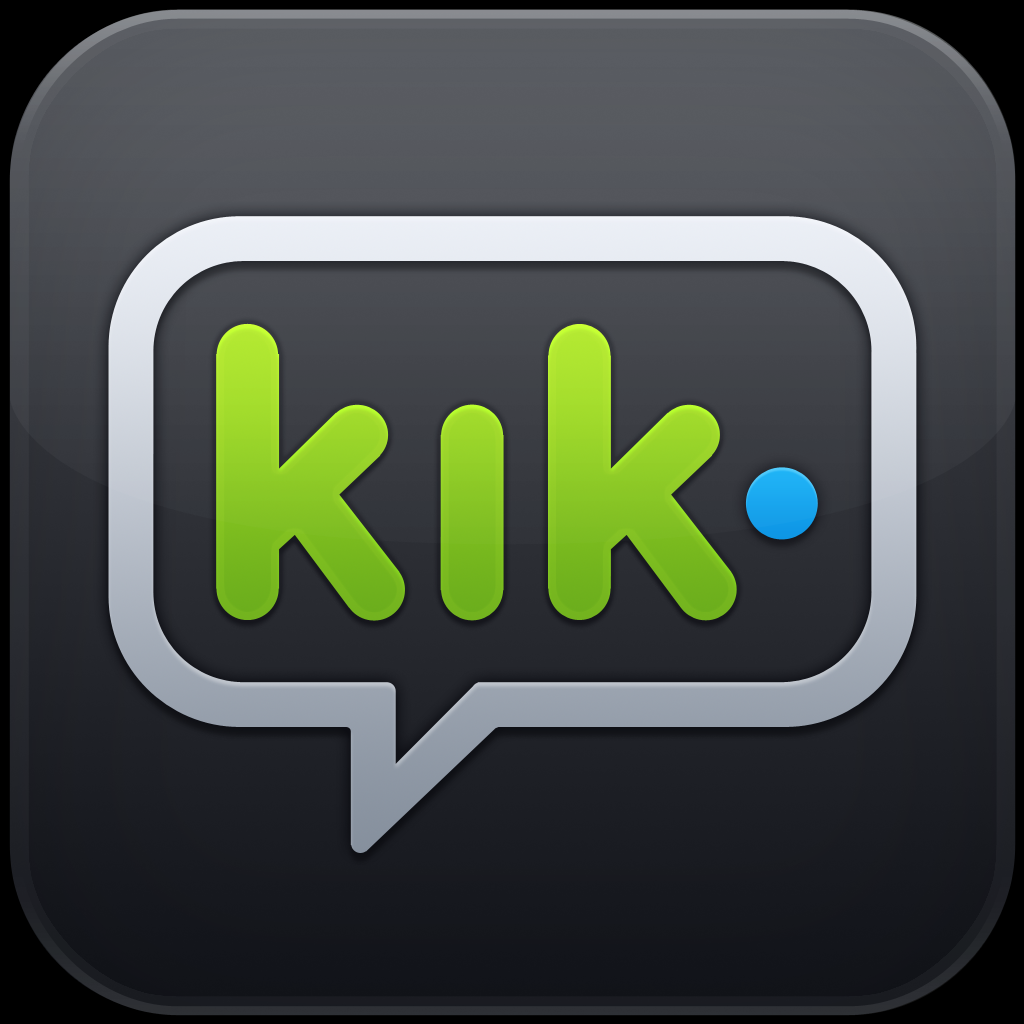 KIK