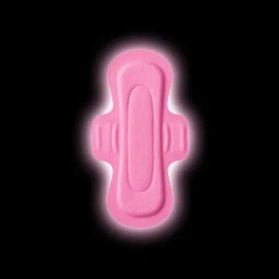 pad