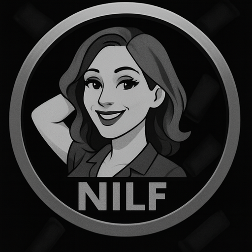 NILF