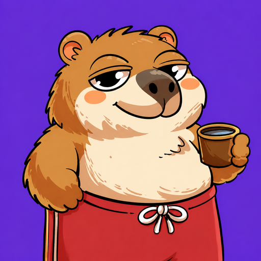 COCO
