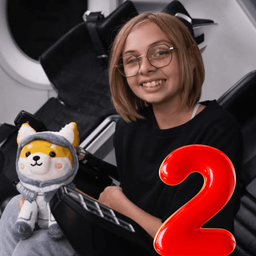 ASTRO2