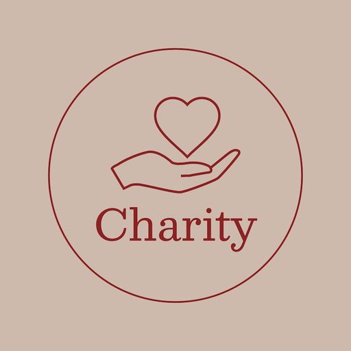 Charity